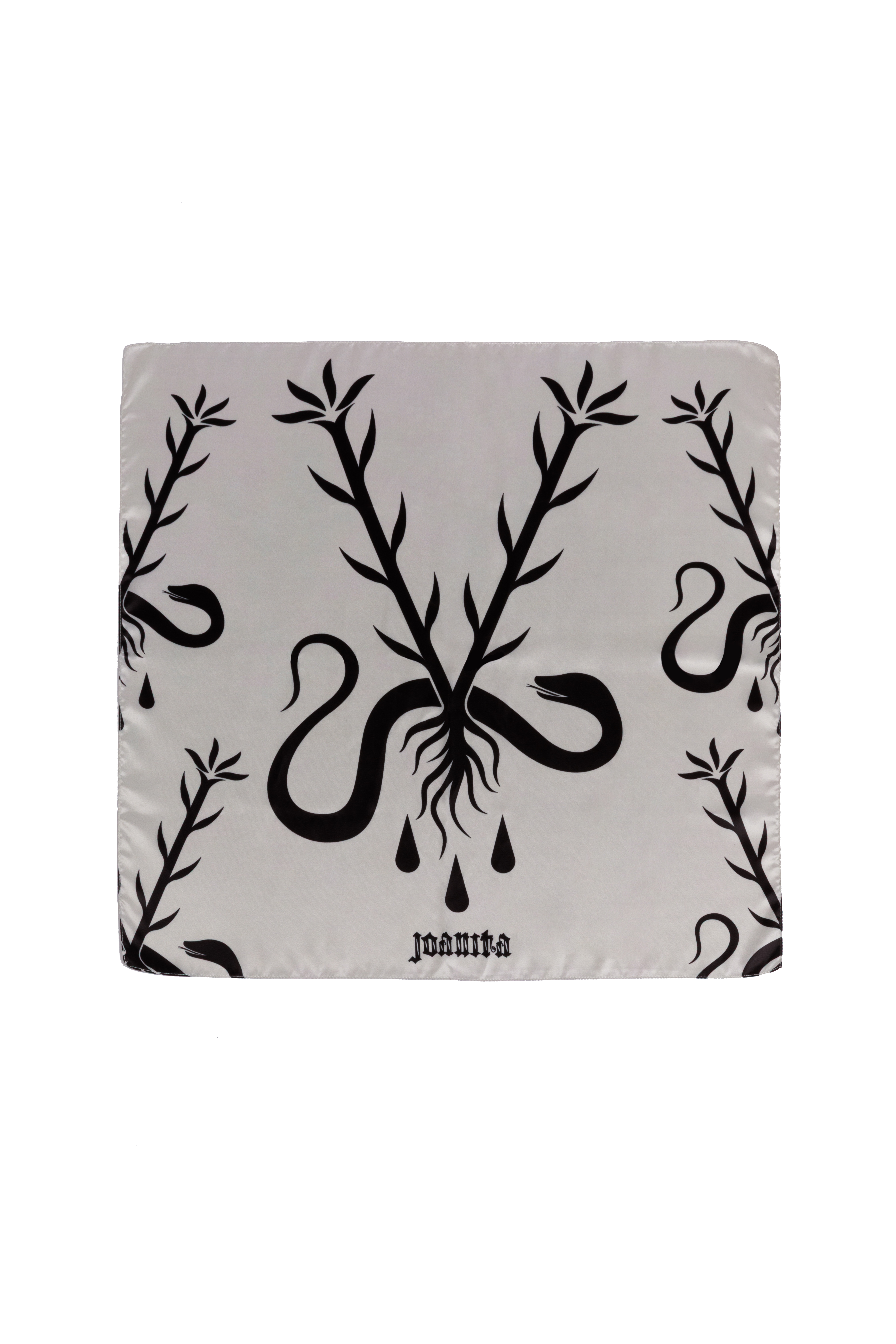 Foulard